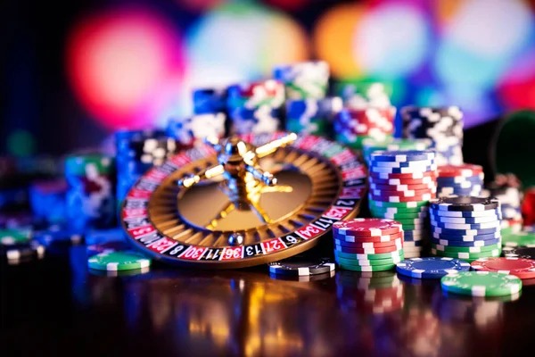 ratuliga Open ratuliga Blackjack Tables
