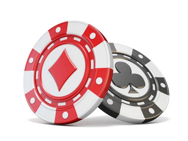 ratuliga Open Bolacamarvip Through ratuliga