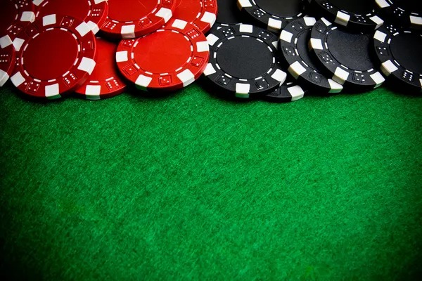ratuliga Blackjack